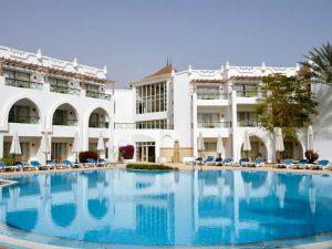 allur-nk.ru ⛱️ Melton Tiran Sharm El Sheikh (отель закрыт) 4* Египет, Шарм эль Шейх