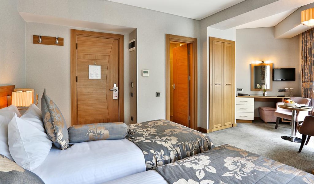 Momento Hotel (10)