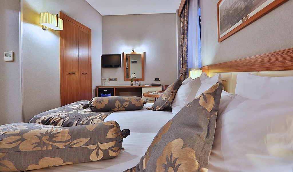 Momento Hotel (18)