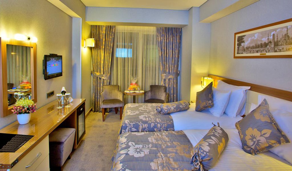 Momento Hotel (21)