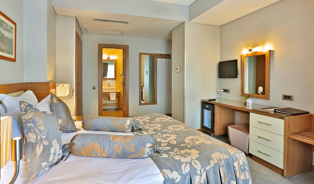 Momento Hotel (4)