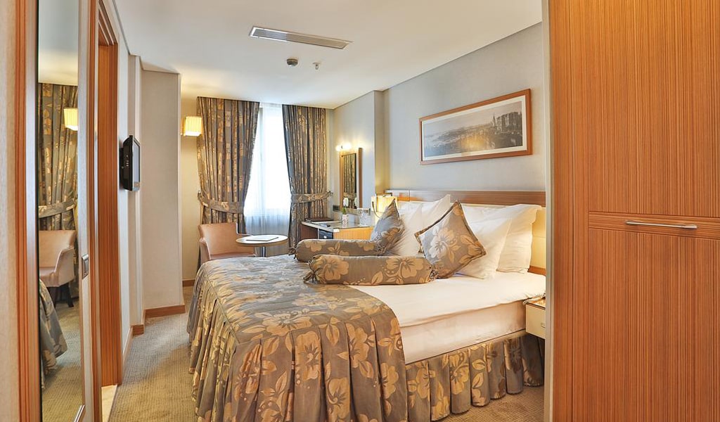 Momento Hotel (7)