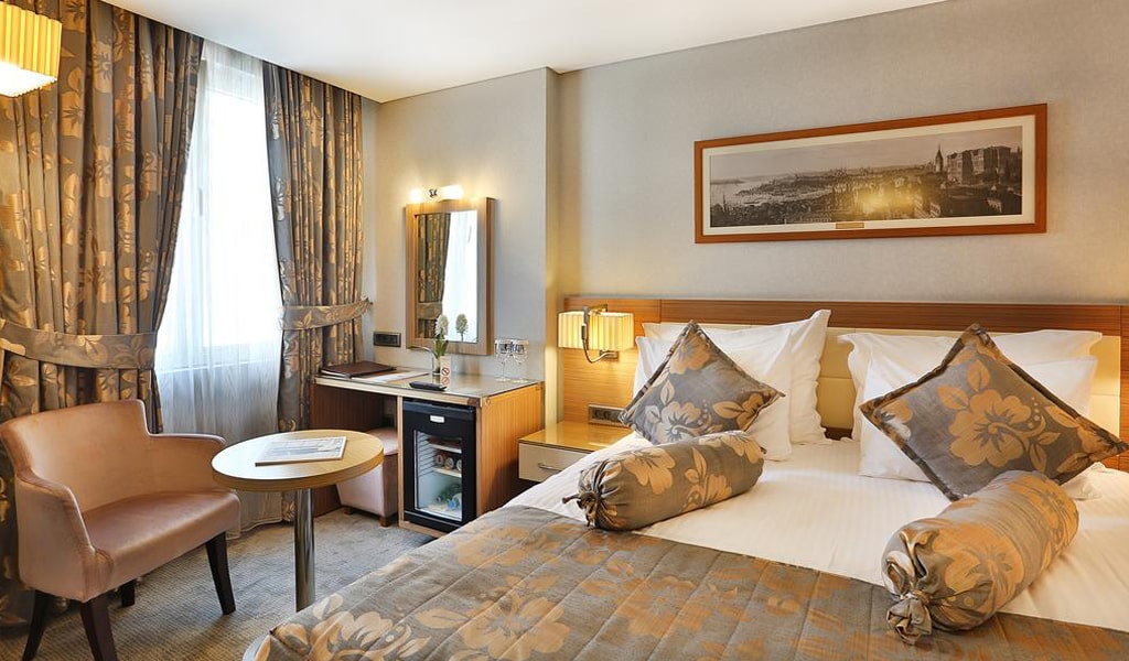 Momento Hotel (8)