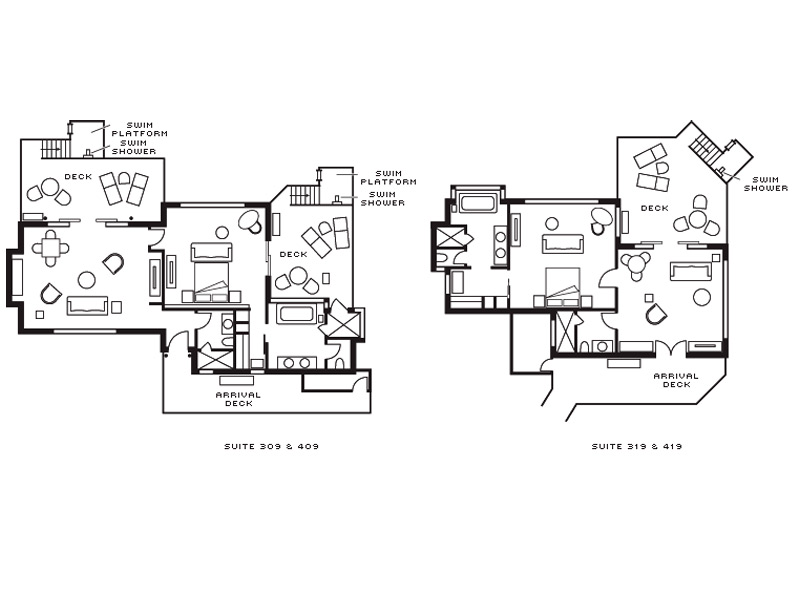 One-bedroom-Water-Suite3