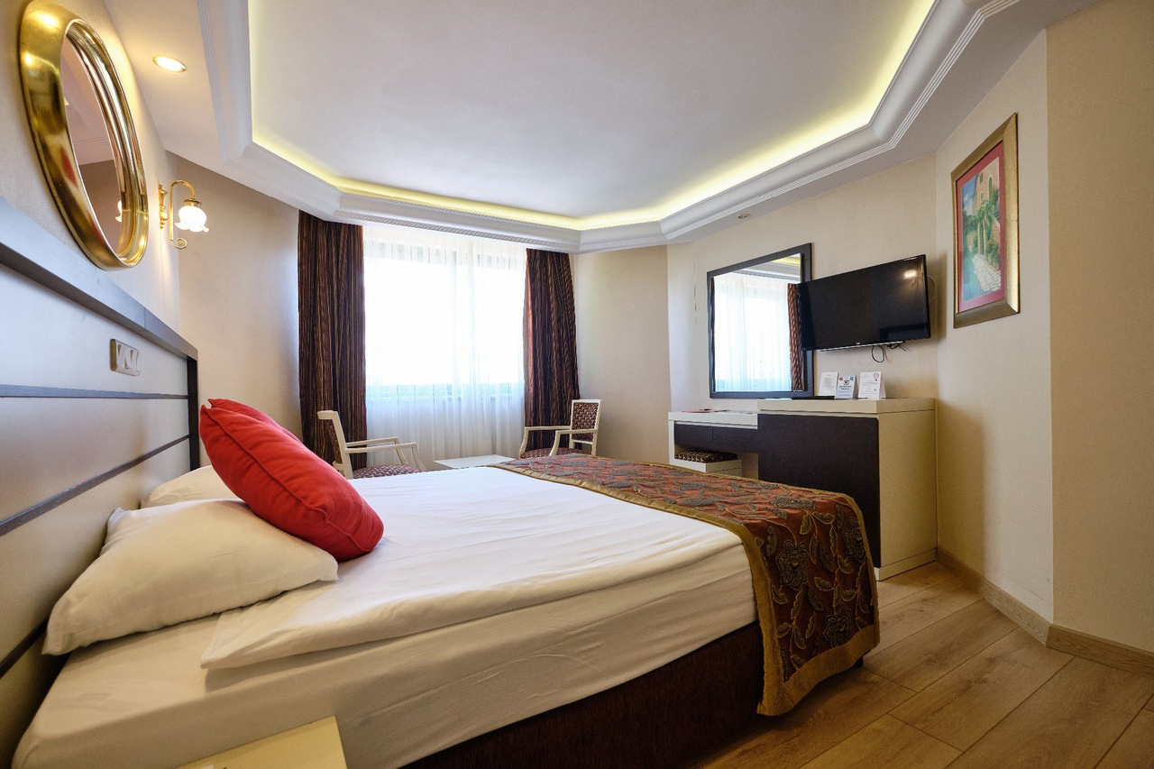 Park-Standard-Room-(1)