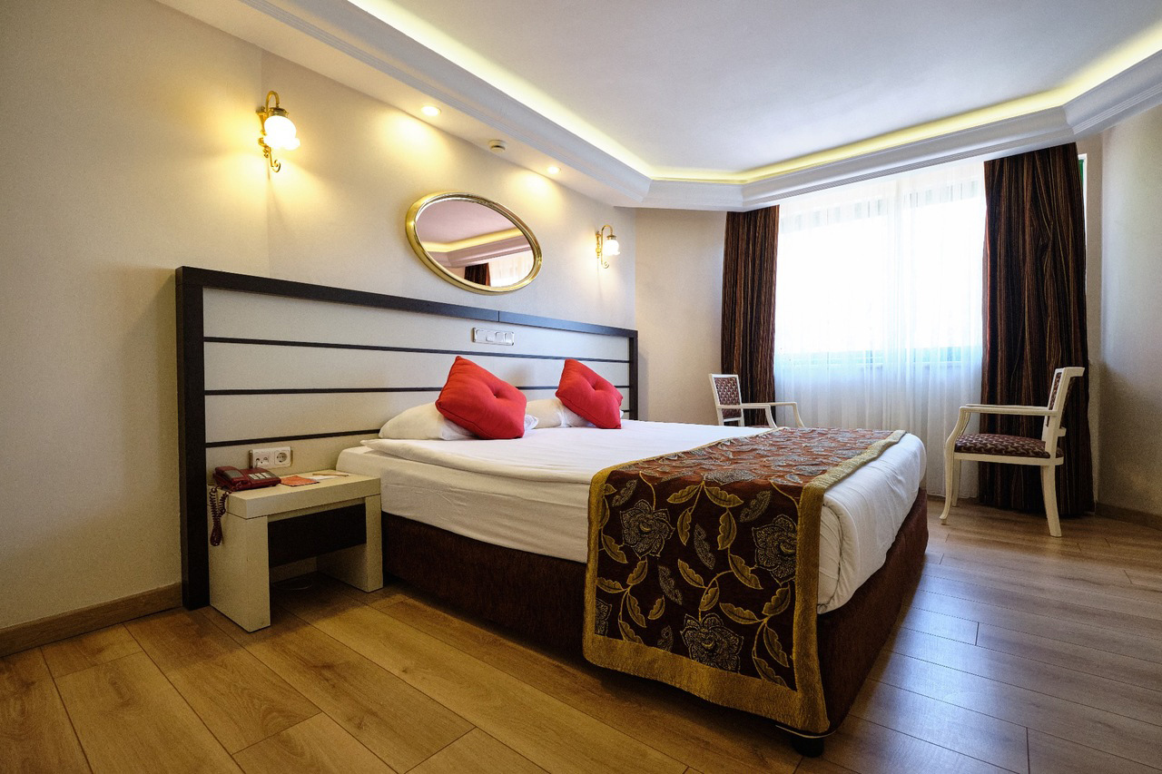 Park-Standard-Room-(2)