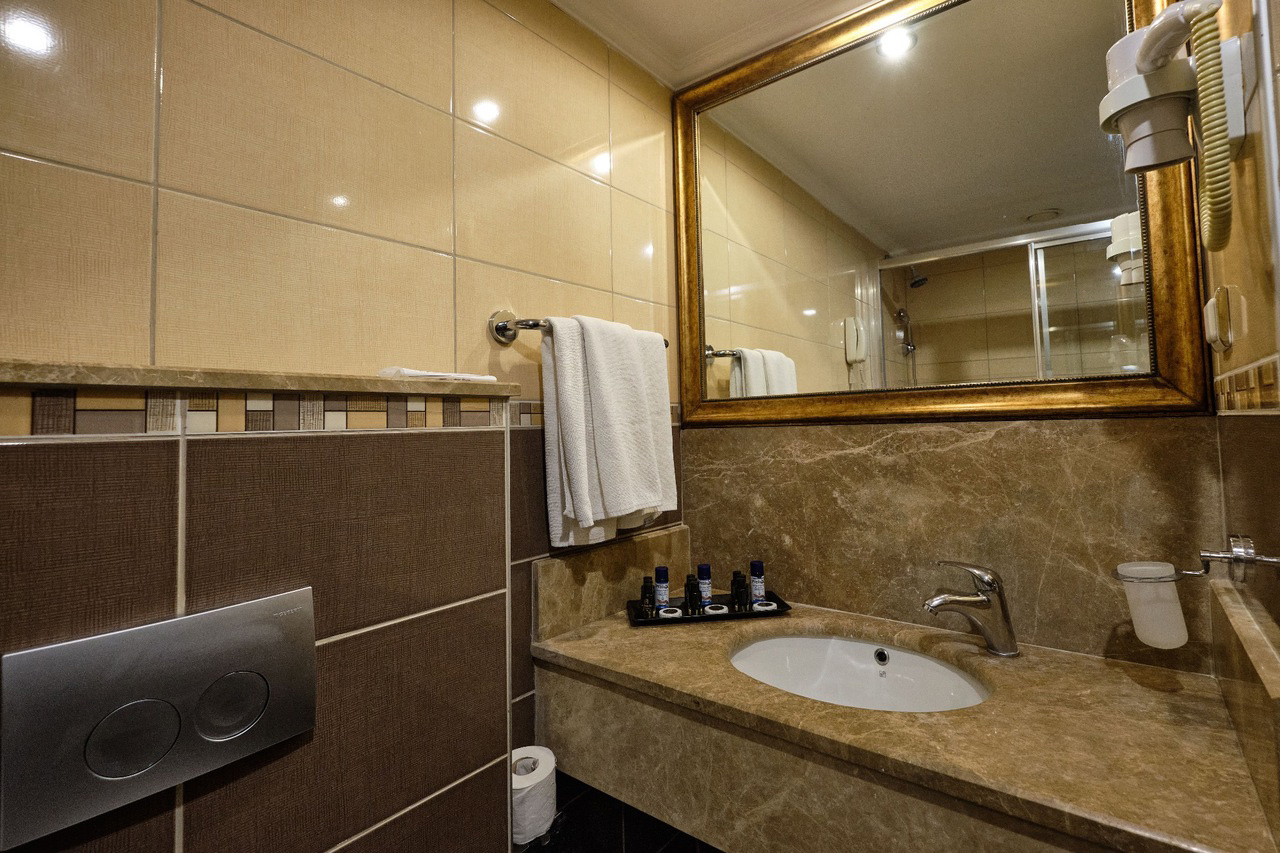 Park-Standard-Room-(4)