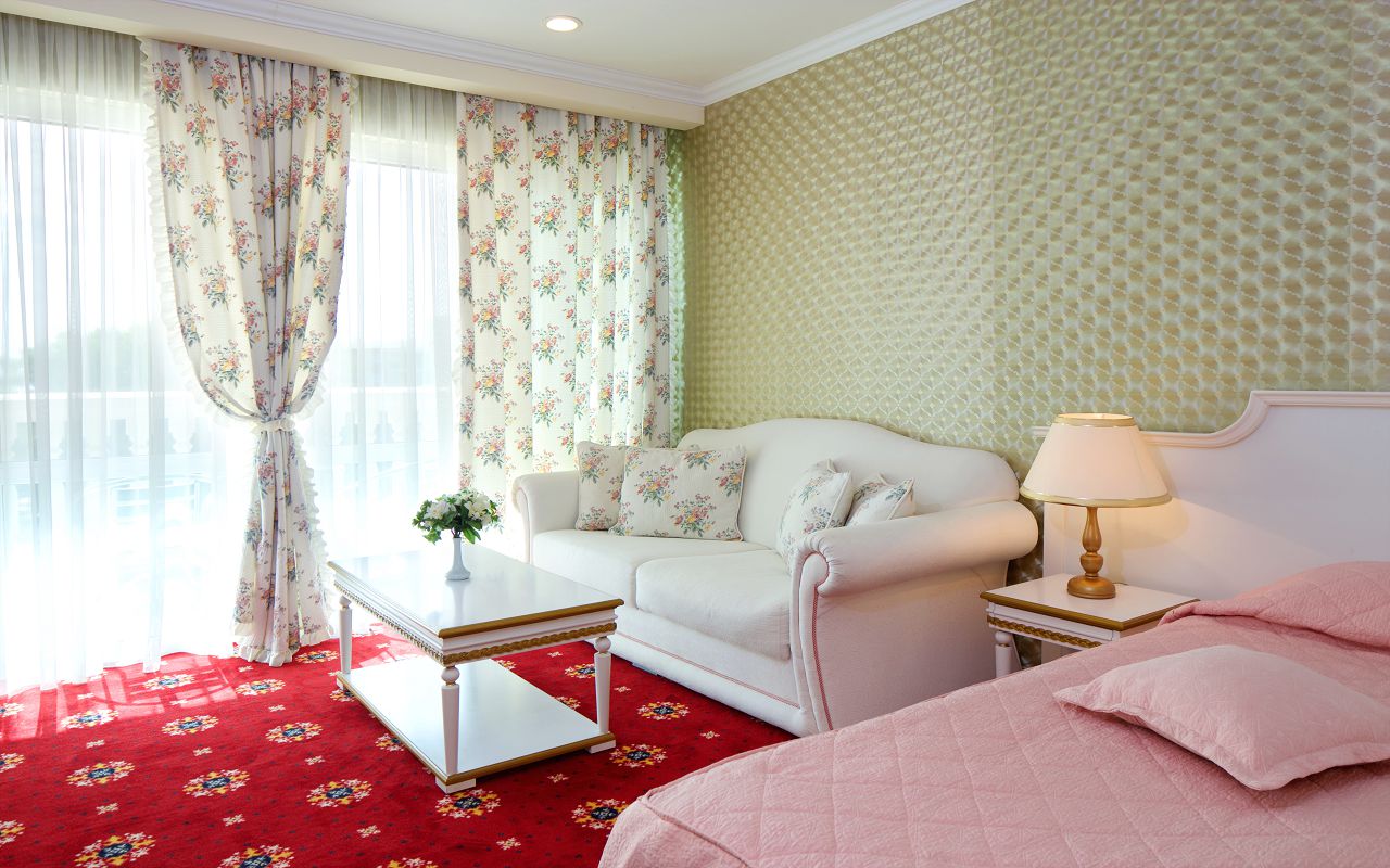 Planeta-Double-Deluxe-Room-4