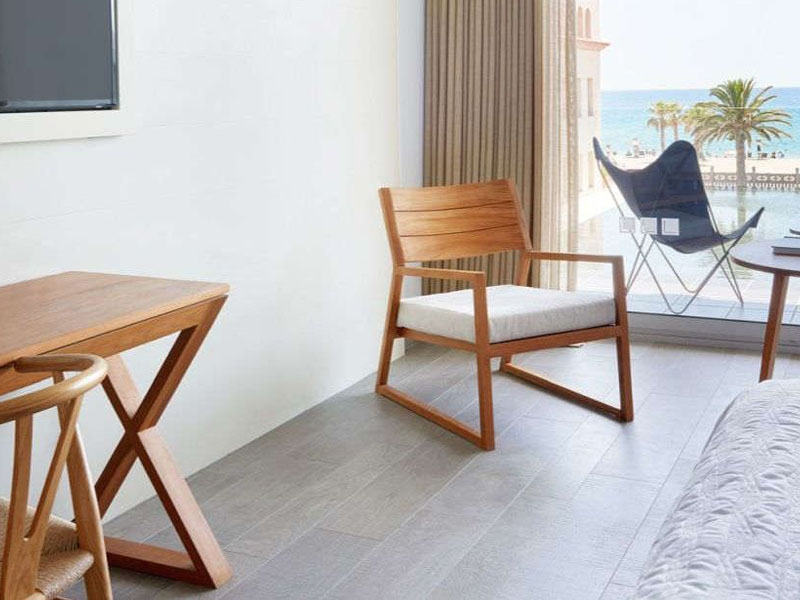 Premium-Rooms-with-sea-view-in-Catalunya