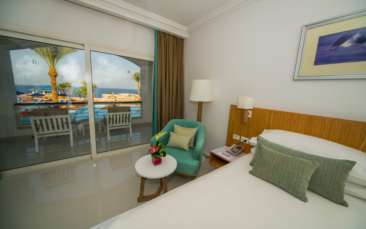 Premium Suite Sea View_06-min