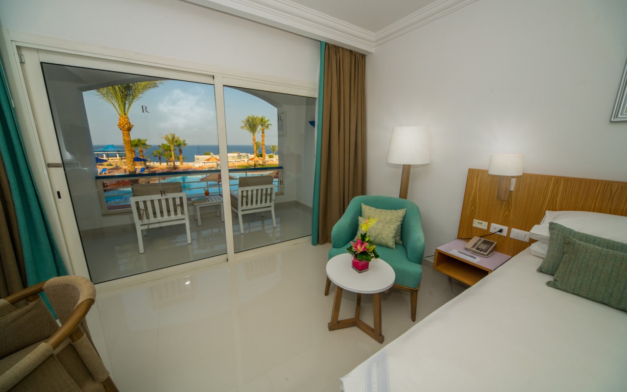 Premium Suite Sea View_09-min