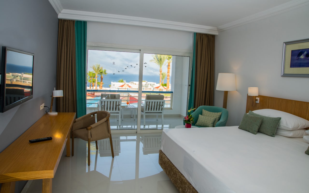 Premium Suite Sea View_15-min