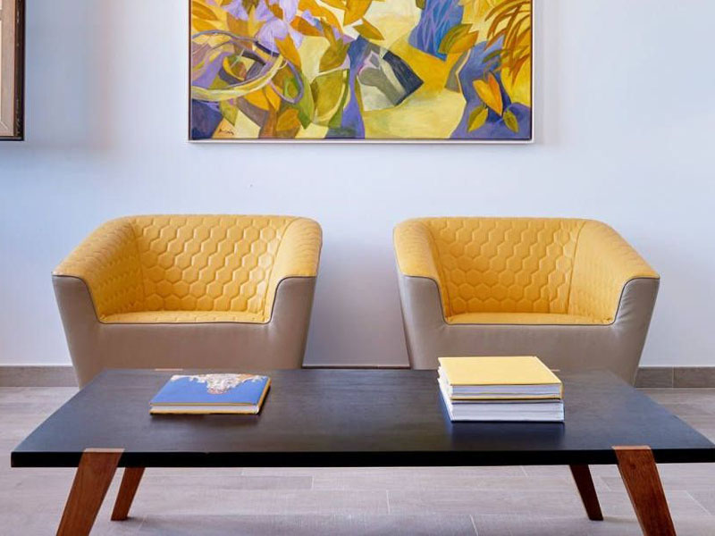 Prestige-Suite-with-seperate-living-room-Le-M--ridien-Ra