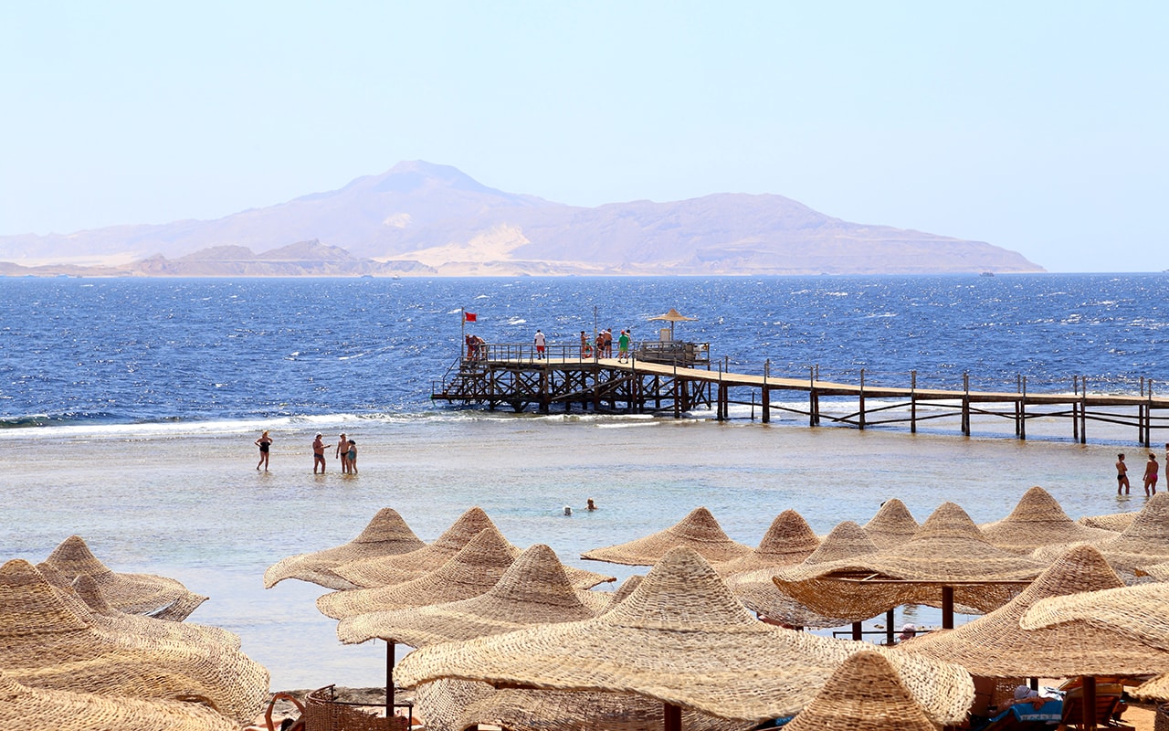 Rehana Sharm Resort_43-min