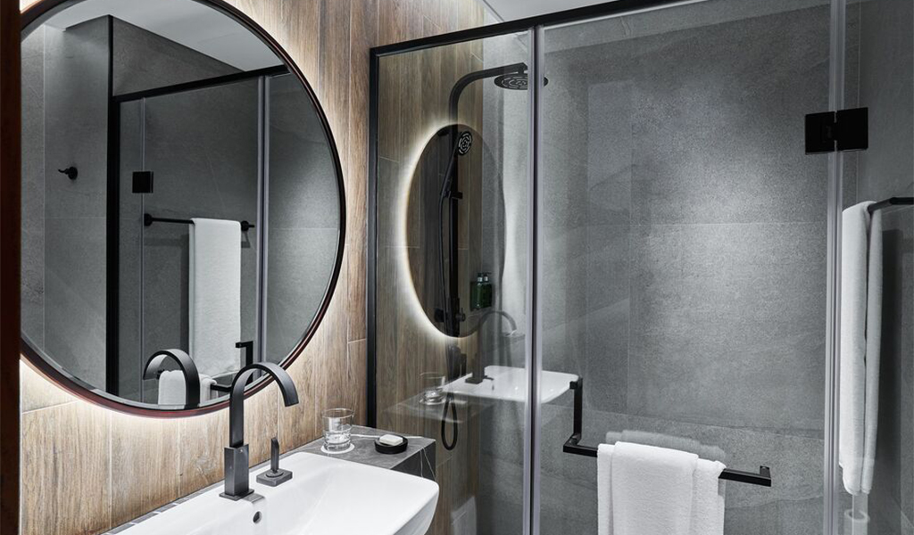 Rooms---Bathroom-Rooms-9f8ca66a