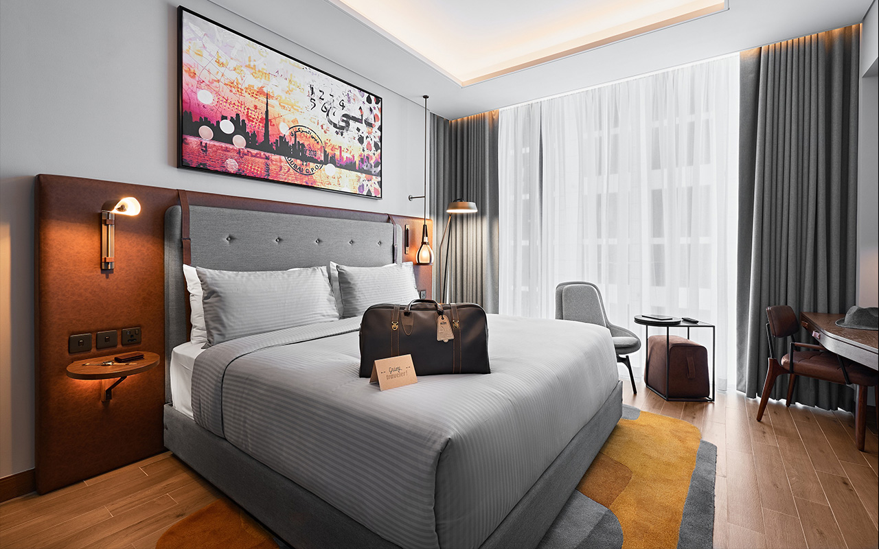 Rooms---Revier-Suite_1