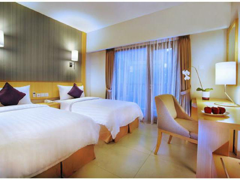 Rooms-Superior1
