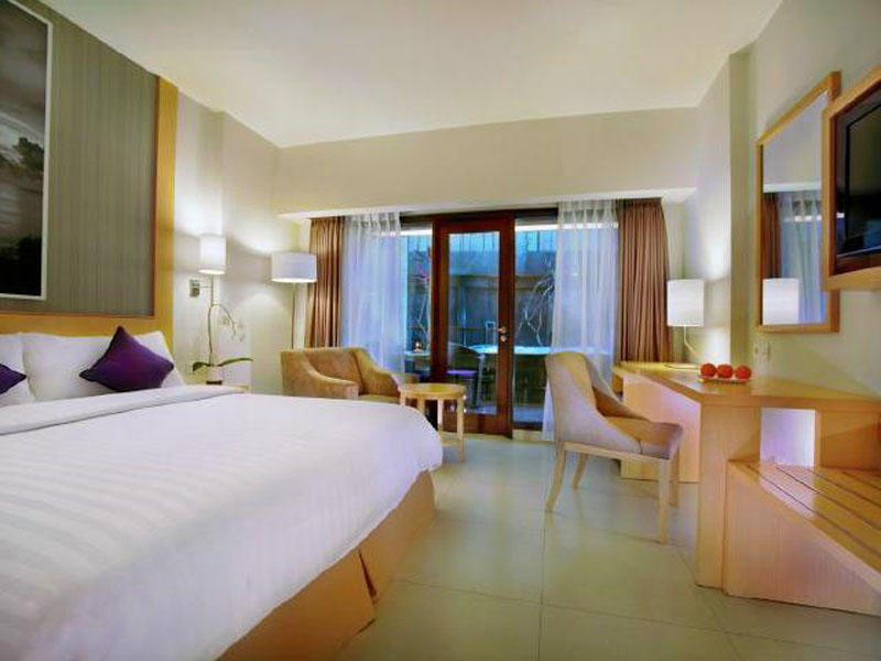 Rooms-Superior2