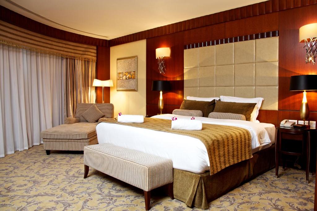 Royal Suites (2)