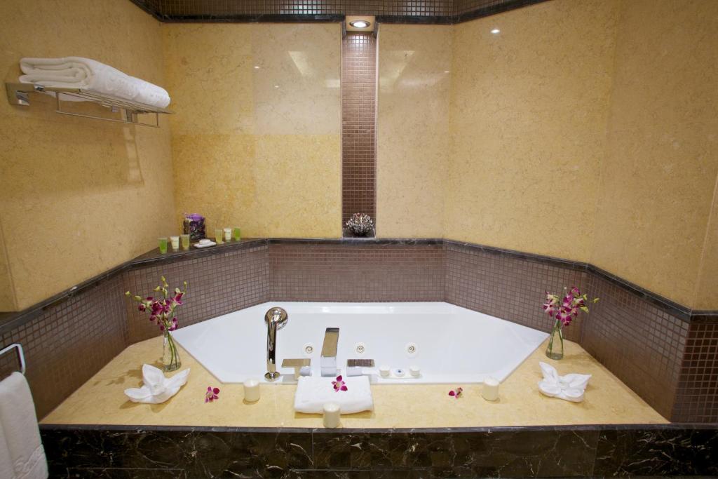 Royal Suites (4)