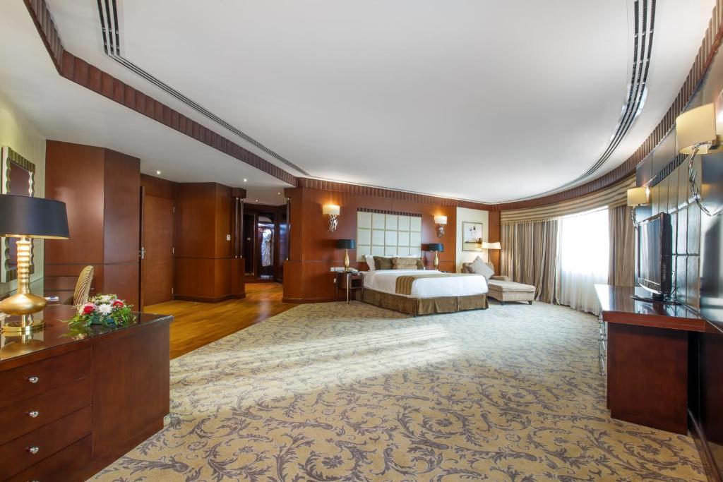 Royal Suites (7)