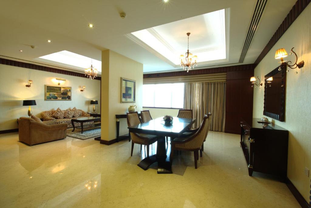 Royal Suites (8)