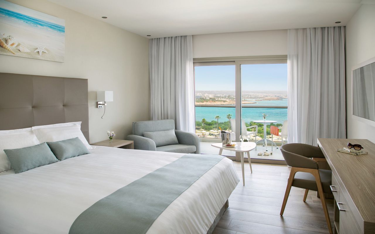 Sea-View-Room-2-1