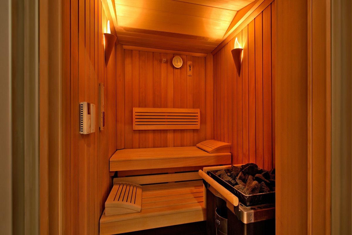 SetHeight800-Alpine-Suite-sauna11156Original5