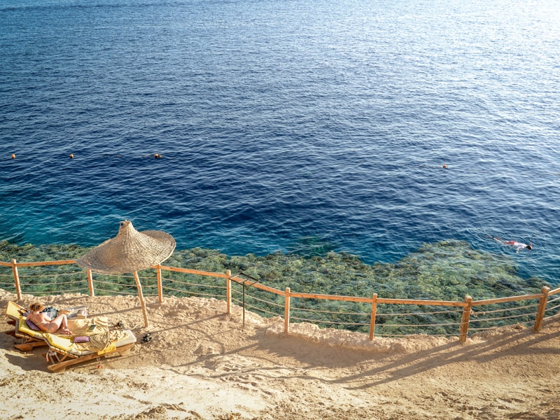 Sharm-Plaza-Beach-Area-4-min