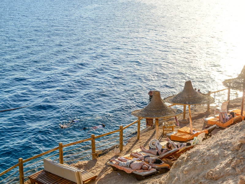 Sharm-Plaza-Beach-Area-5-min