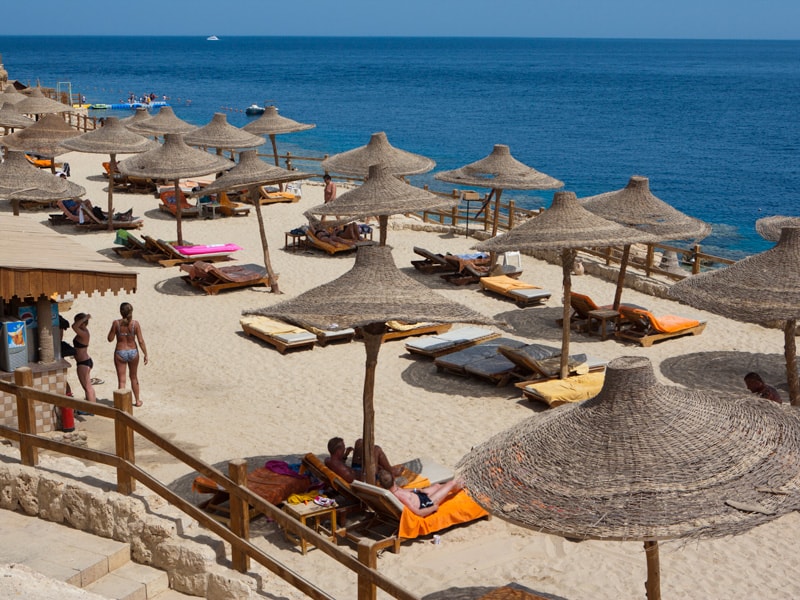 Sharm-Plaza-Beach-Area-min