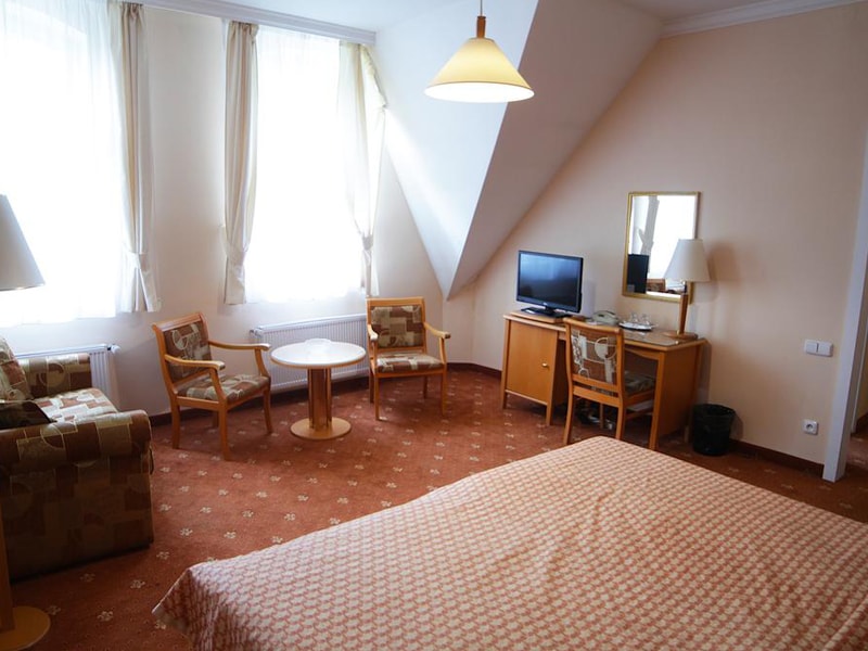 Spa Hotel Pavlova (15)