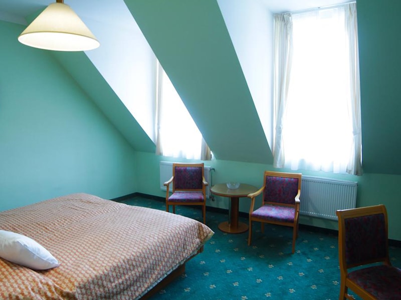 Spa Hotel Pavlova (17)