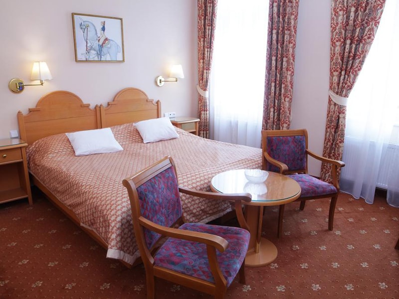 Spa Hotel Pavlova (20)