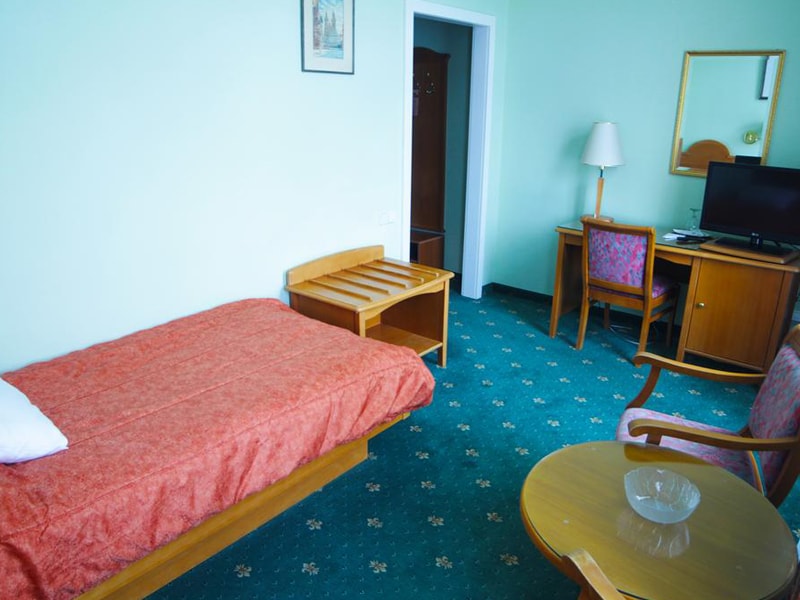 Spa Hotel Pavlova (4)