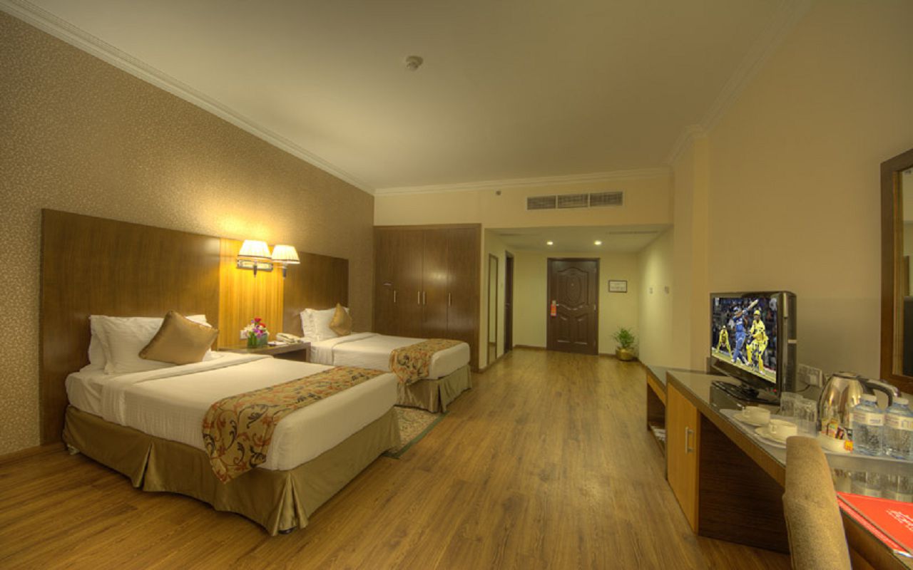 Standard-Twin-room-2