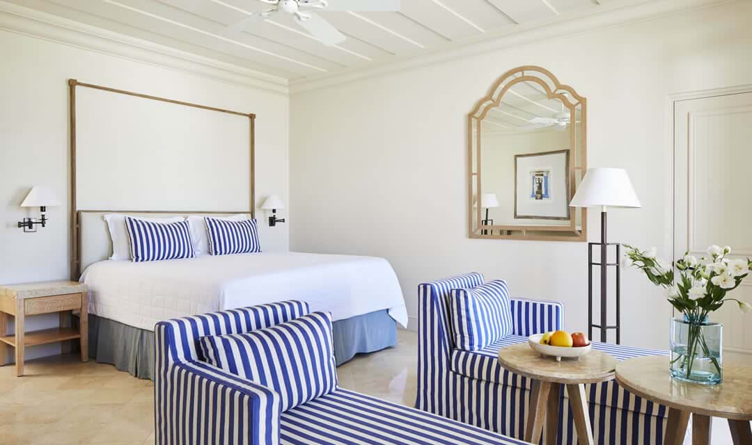 Studio Suite Extended Terrace 2