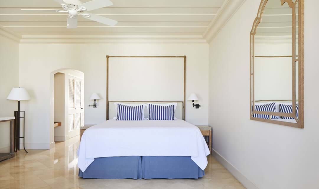 Studio Suite Extended Terrace 3