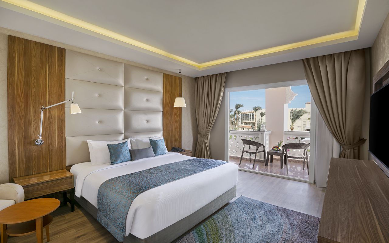 Suite 2