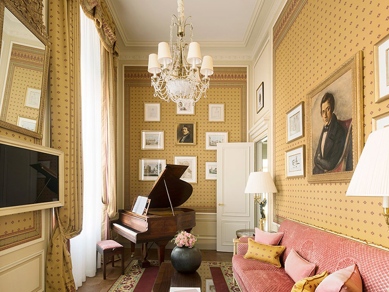 Suite Chopin2