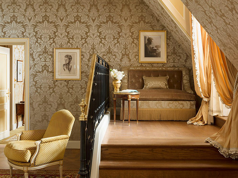 Suite F. Scott Fitzgerald2