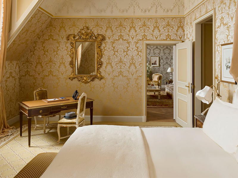 Suite F. Scott Fitzgerald3