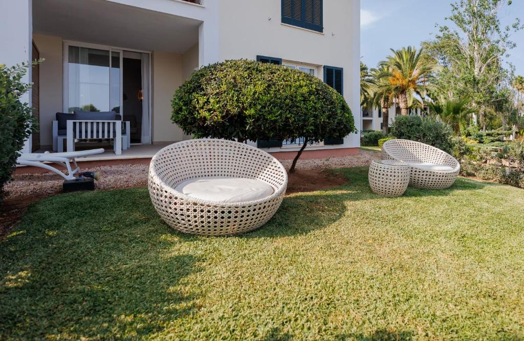 Suite Garden (2)