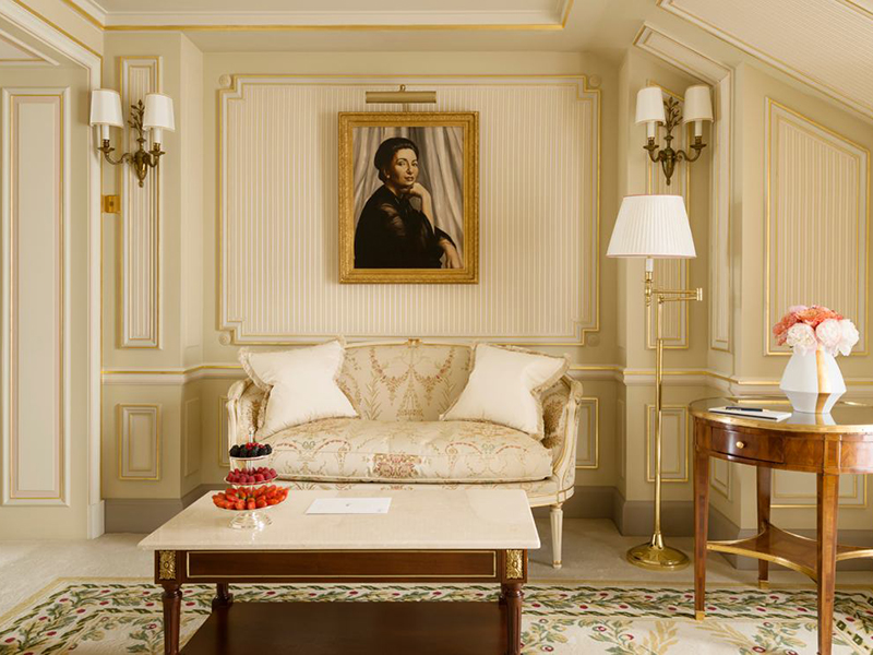 Suite Maria Callas3