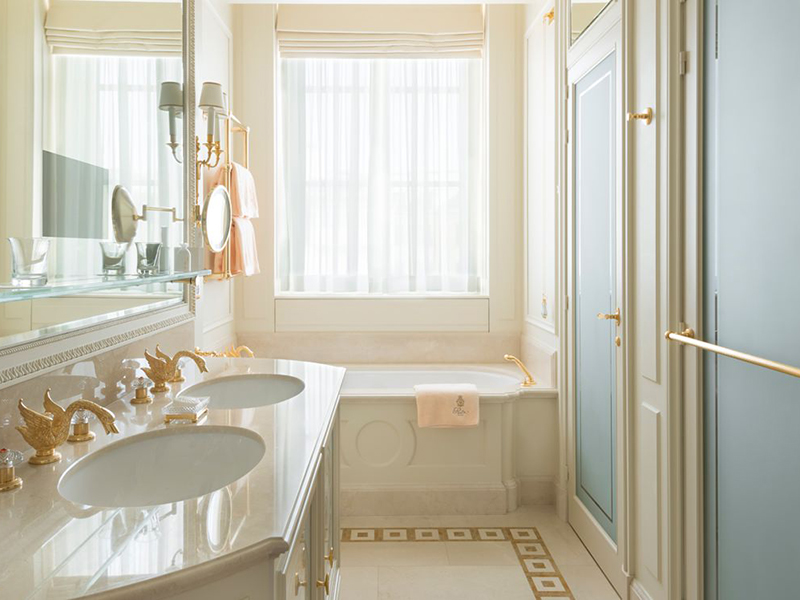 Suite Prince de Galles3