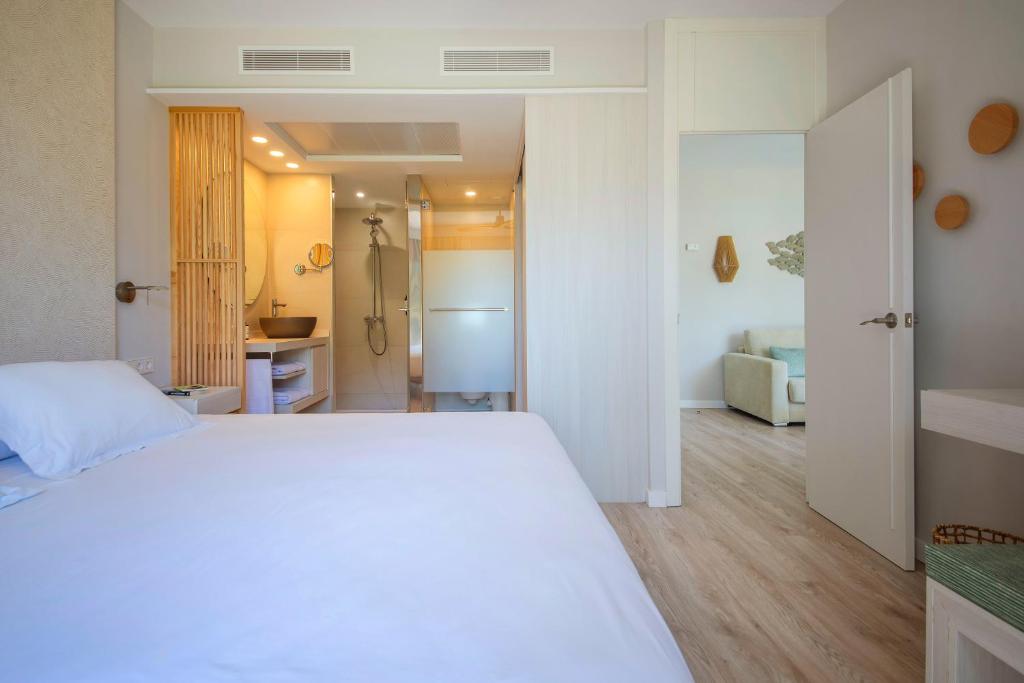 Suite Select (3)