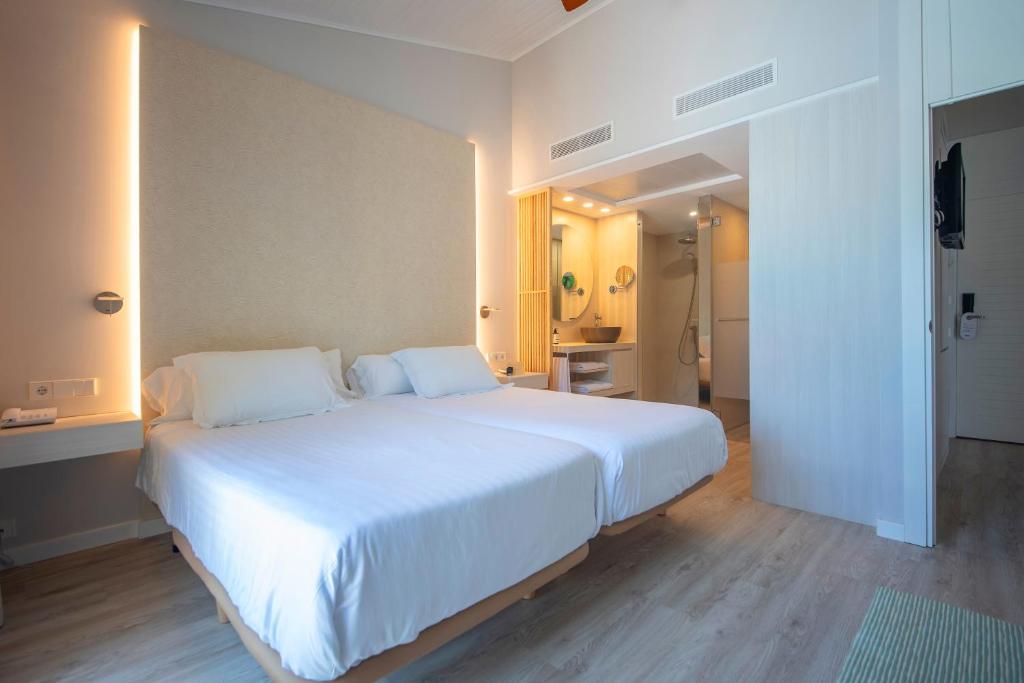 Suite Superior (2)