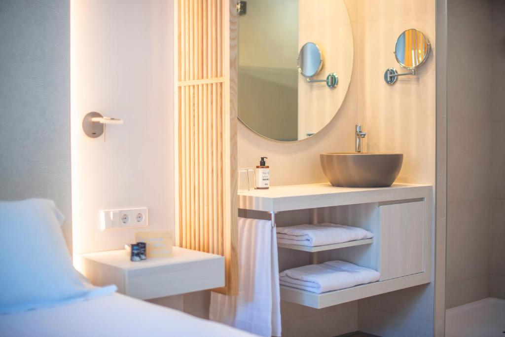 Suite Superior (3)