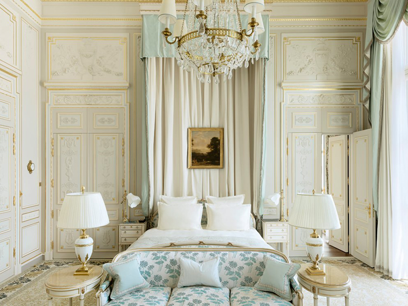 Suite Windsor2
