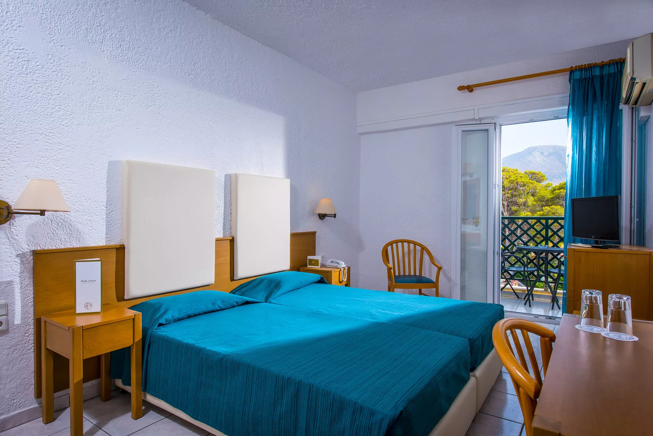 Superior Room (1)